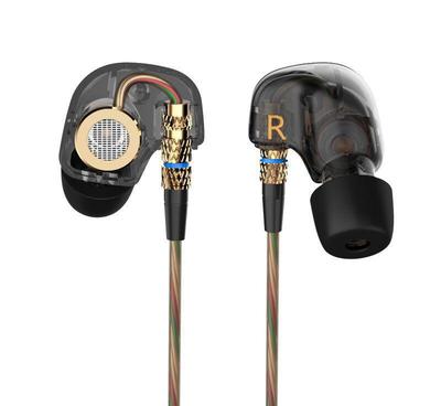 2016新款入耳式运动蓝牙耳机 亚马逊畅销之选，工厂私模打造