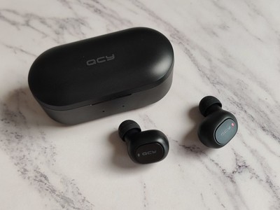 蓝牙耳机哪个品牌好？店主盘点热门蓝牙耳机品牌与选购指南